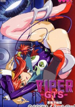 Viper GTS 02-Ver Online Sub Español